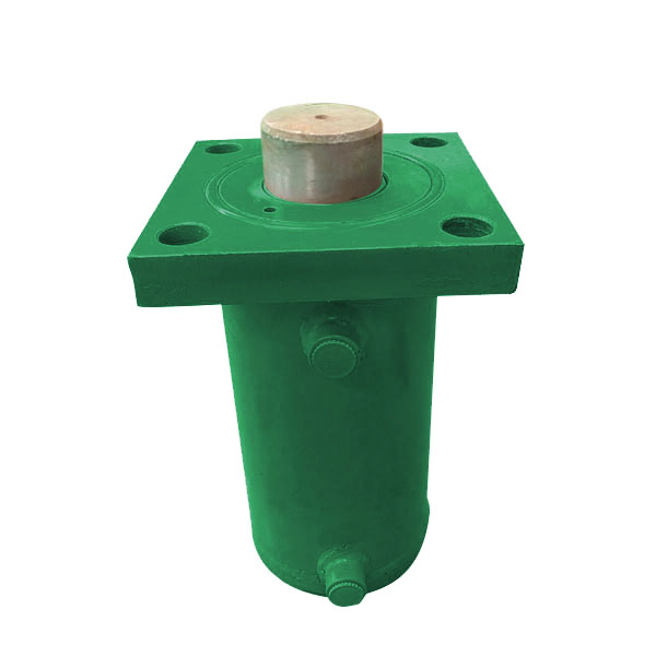 �ȉ���125/70-200����26�U��¶30��