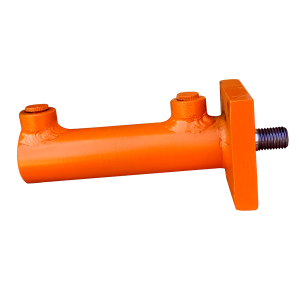 䏗l��(du��)�әC(j��)�͸�