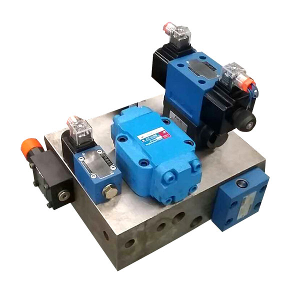 ľ���C(j��)еҺ���y�M