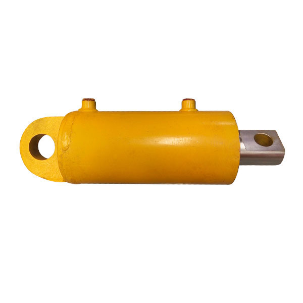 �ȉ���125/70-110