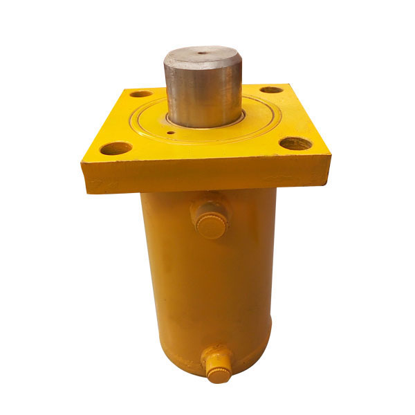 �ȉ���125/70-130(��26)