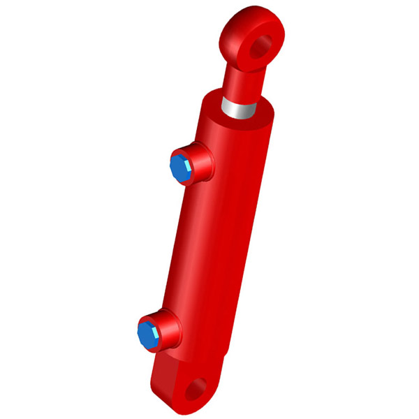 ���h(hu��n)�B��Һ����