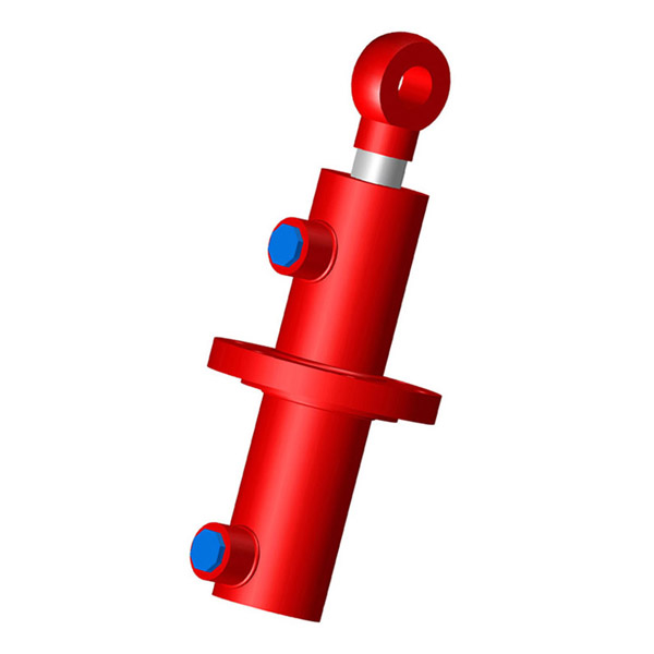 �в����m�B��Һ����