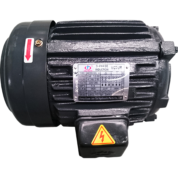 1HP-6��(j��)(0.75ǧ��)늙C(j��)