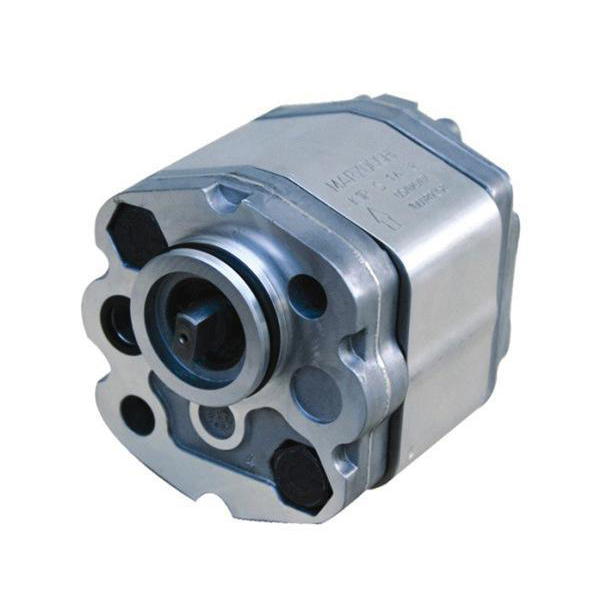 K1PD�߉��X݆�ͱ�