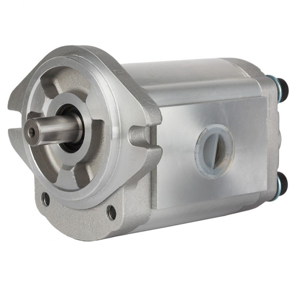 HGP-3Aϵ�и߉��X݆�ͱ�