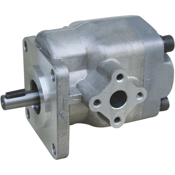 HGP-2Aϵ�и߉��X݆�ͱ�