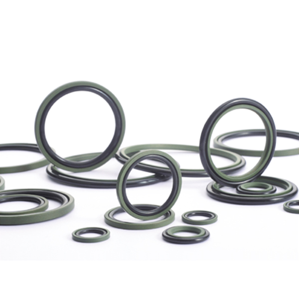 FXMD-�˜����ܷ��(���RȦ)