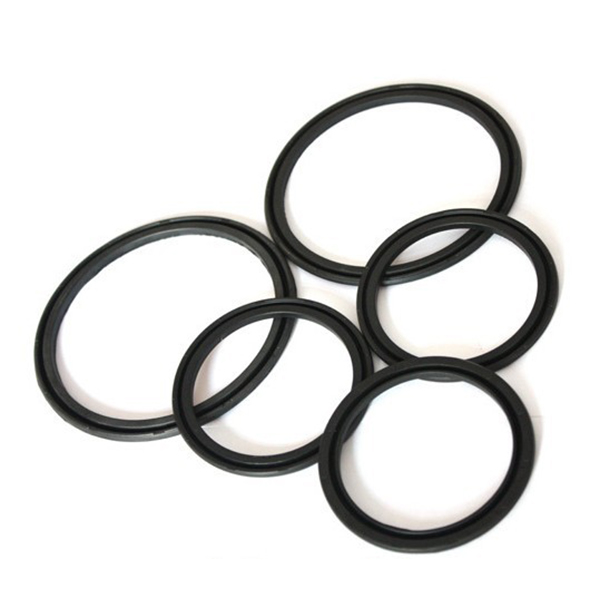 UN-C���ܷ�Ȧ