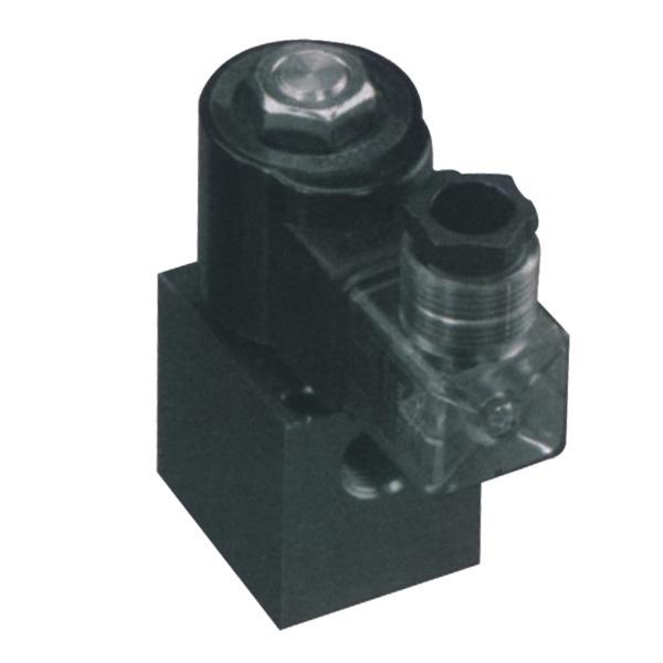 SCV��ʽ늄�(d��ng)ֹ���y