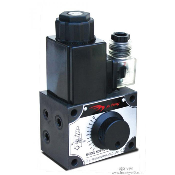 FKCS늴����������y