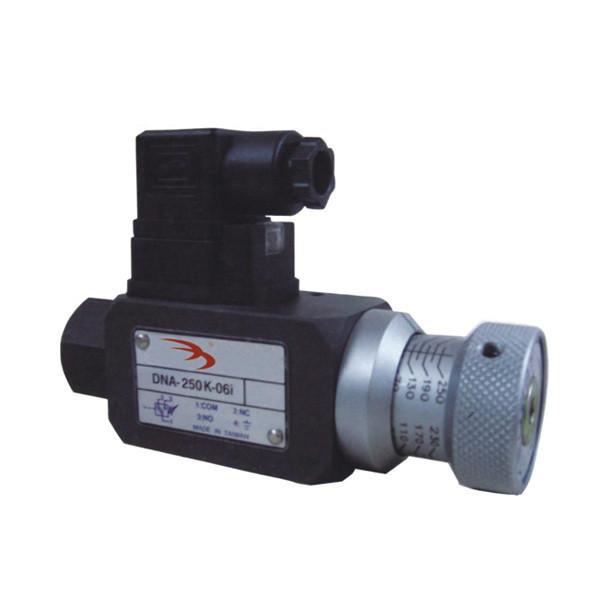 DNA�����_�P(gu��n)