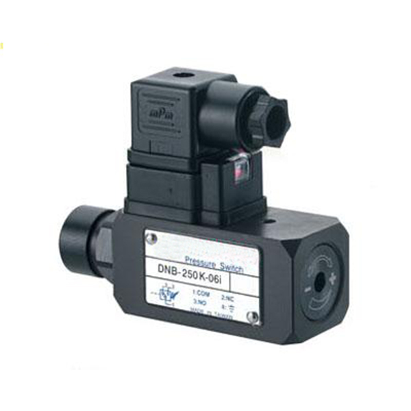 DNB�����_�P(gu��n)