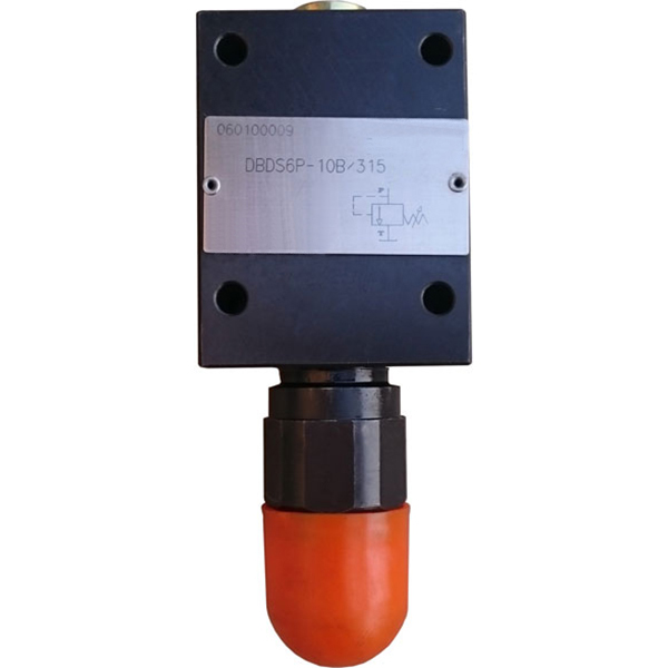 DBD��ֱ�������y(��ʽ��