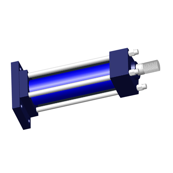 FZ�� �ײ��L�����mʽҺ����