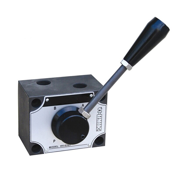 HV-02���͉��ք�(d��ng)�ГQ�y