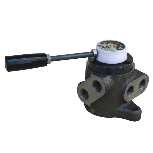 HV-03���͉��ք�(d��ng)�ГQ�y