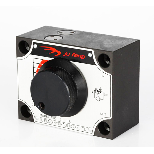 FKC-G 02 B ���������y