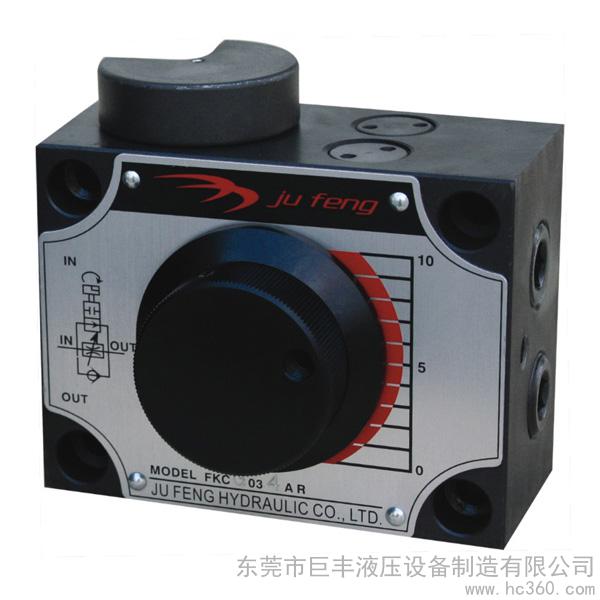 FKC-G 03 AR ���������y