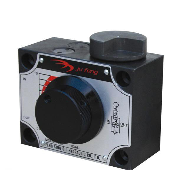 FKC-G 03 AL ���������y