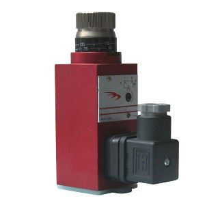 WMAP�����^���