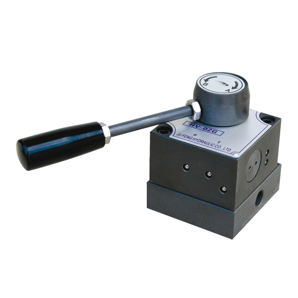 HV-02G���͉��ք�(d��ng)�ГQ�y