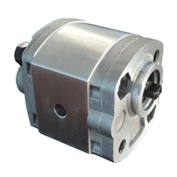 1BK4D�߉��X݆�ͱ�