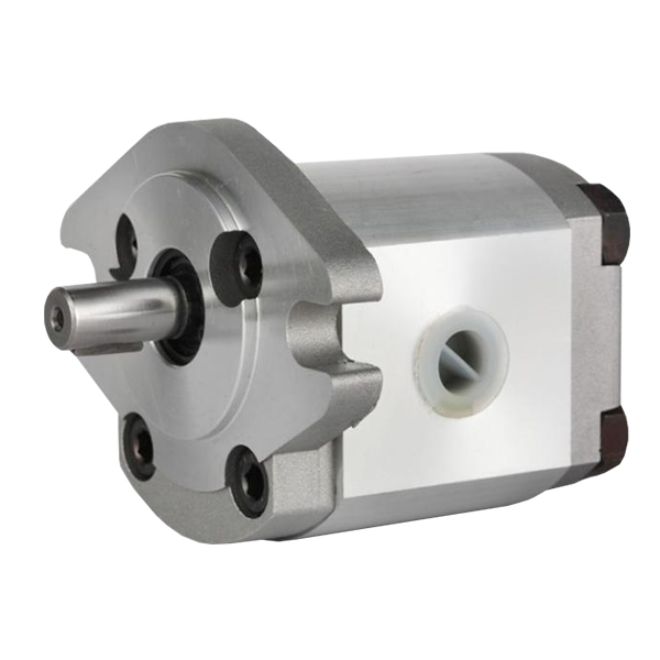 HGP-1Aϵ�и߉��X݆�ͱ�