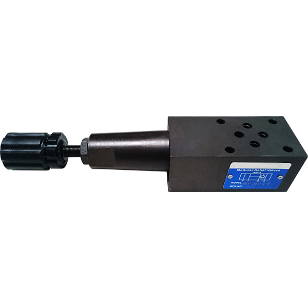 MRV-03�����y