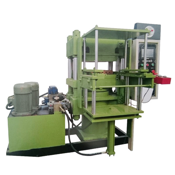 ��������_(k��i)ģ�򻯙C(j��)