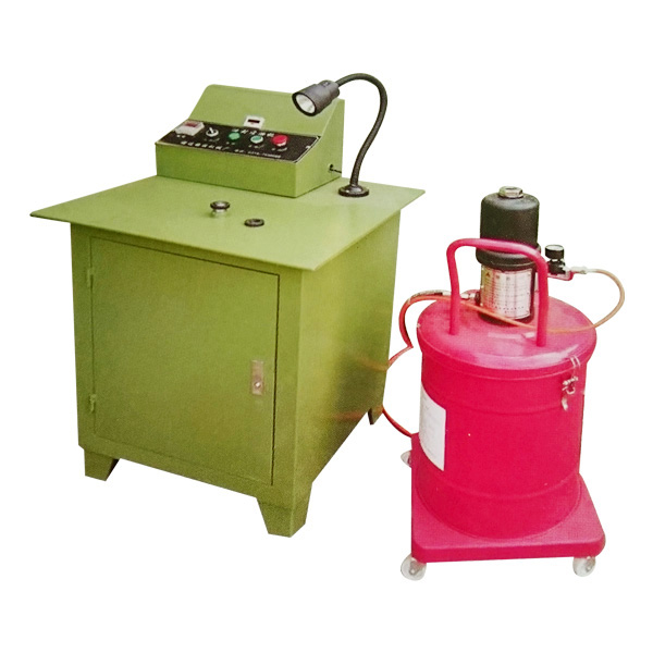 �ͷ�ע�͙C(j��)