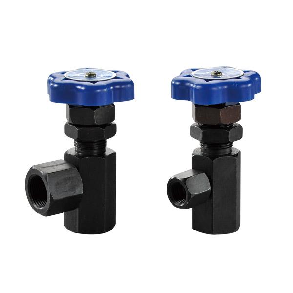 KF�������_(k��i)�P(gu��n)