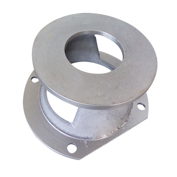 ����(2.2-4ǧ��/YB1-50��)