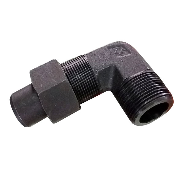 ����ֱ��1��2