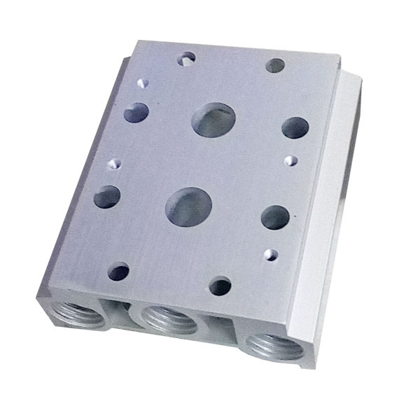 ��(li��n)��