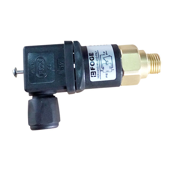 ����_�P(gu��n)