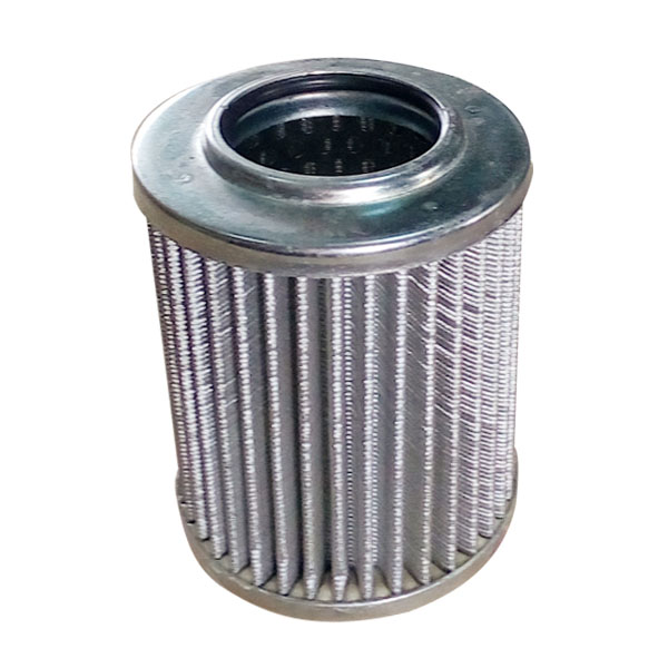 �����^�V��