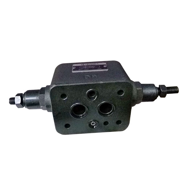 �{(di��o)���y