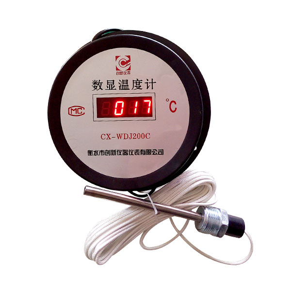 ��(sh��)�֜ض�Ӌ