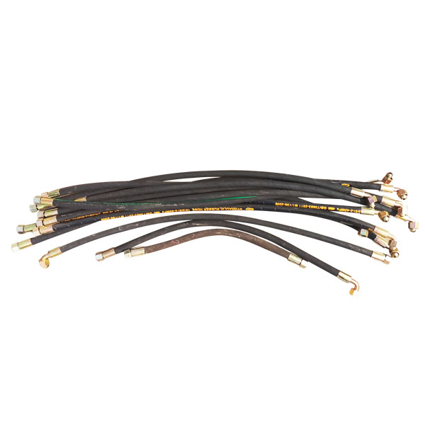 ��10�߉��͹�