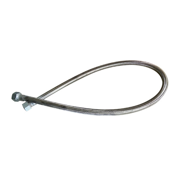 ��16�ߜؽ��ٹ�