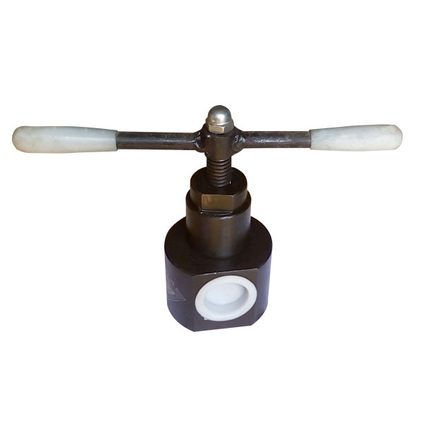 �����y(��)