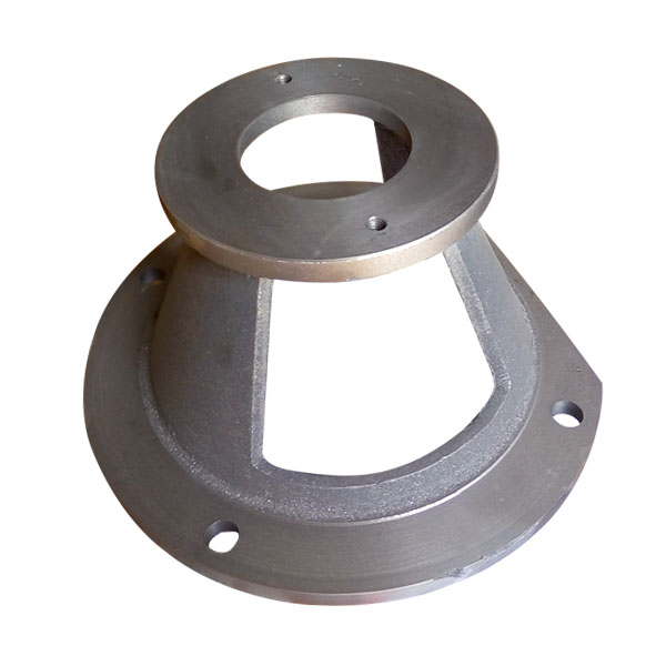 ����(��FC�X݆��)