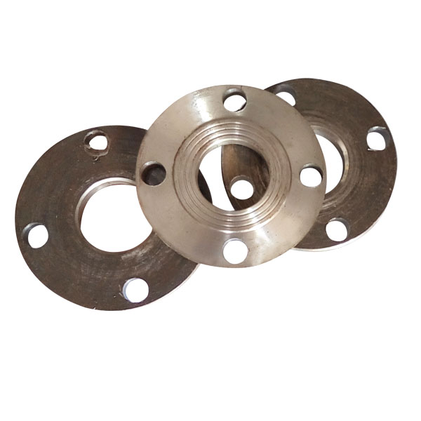 �ߜ����y���m