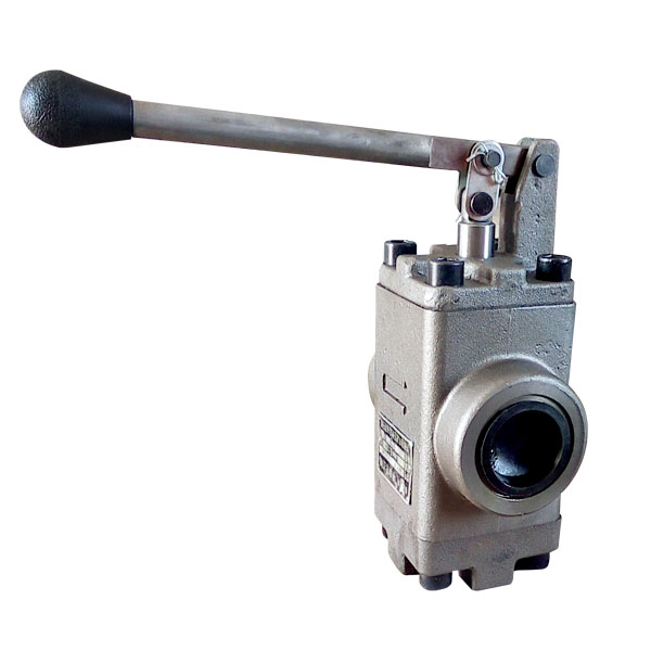 �ɿ؆����y(�����y)