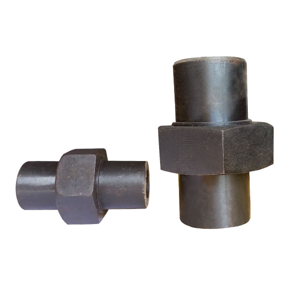 ��·����^