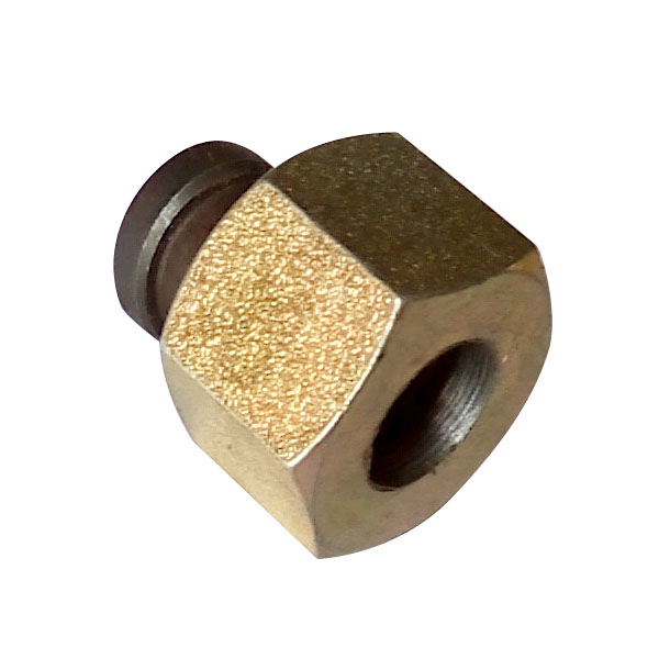 �ͱ������^