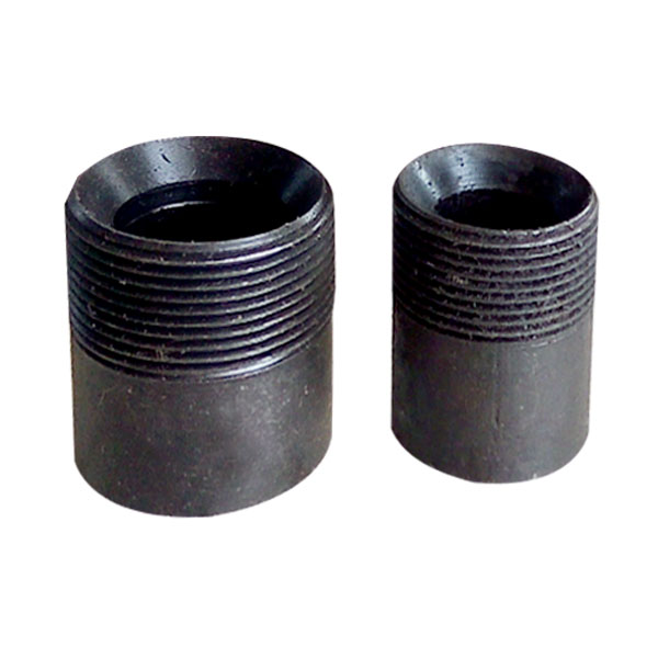 �νz��ܺ����^