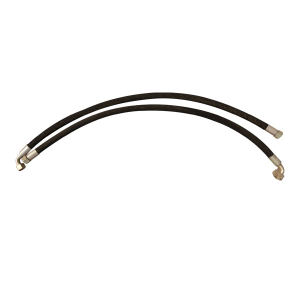 ��16�߉��͹�