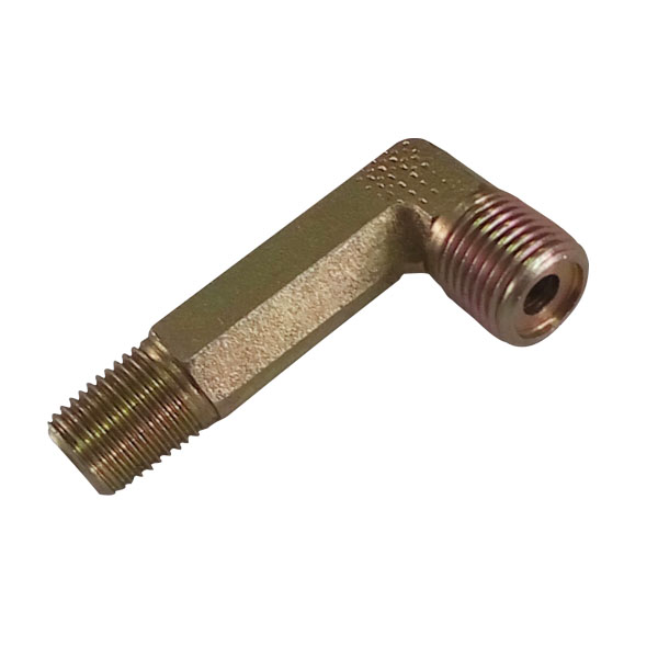 ���Lֱ�ǌ��z